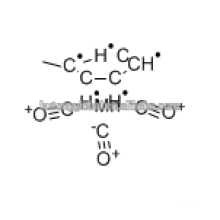 Methylcyclopentadiene Tricarbonyl марганца (ММТ) 12108-13-3